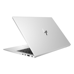 HP EliteBook 840 G7 reacondicionado | i5-10310U (10.ª generación) | 16GB de RAM | SSD NVMe de 256GB | 14 pulgadas FHD | Windows 11 Pro | 12 meses de garantía