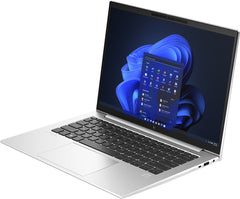 HP 840 G10 Refurbished | Intel Core i7-1370P (13e Gen) | 32GB RAM | 512GB NVMe SSD | 14 inch WUXGA | Windows 11 Pro | 12M Garantie