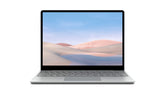 MICROSOFT Surface Laptop 5 reacondicionado | i7-1265U (12.ª generación) | 16GB de RAM | SSD de 510GB | 13.5 pulgadas (2256x1504) | Windows 11 Pro | 12 meses de garantía