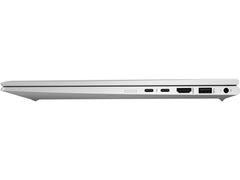 HP 850 G8 Refurbished | i5-1145G7 (11e Gen) | 16GB RAM | 256GB NVMe SSD | 15.6 inch FHD | Windows 11 Pro | 12M Garantie