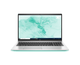 HP 450 G8 Refurbished | i5-1135G7 (11e Gen) | 16GB RAM | 256GB NVMe SSD | 15.6 inch FHD | Windows 11 Pro | Origineel AZERTY (BE) Toetsenbord
