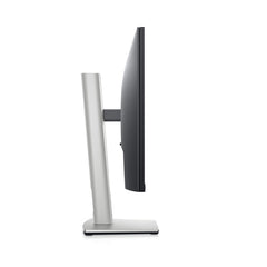 Monitor DELL P2422HE IPS de 23,8" 16:9 USB-C NEGRO Reacondicionado | HA/SW/PI/VGA/DP/HDMI/USB-C/VESA | 12 meses de garantía