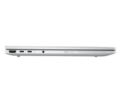 HP EliteBook 8 G1i 14 Refurbished | Intel Core U7-255U (12e Gen) | 16GB RAM | 512GB SSD | 14 inch WUXGA | Windows 11 Pro | 12M Garantie