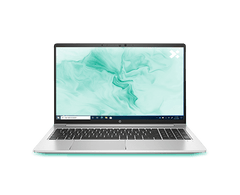 HP 650 G8 Refurbished | i5-1145G7 (11e Gen) | 8GB RAM | 256GB NVMe SSD | 15.6 inch FHD | Windows 11 Pro | 12M Garantie