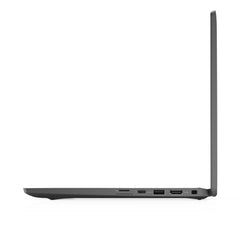 DELL Latitude 7420 Refurbished | i7-1185G7 (11e Gen) | 32GB RAM | 256GB SSD | 14 inch FHD Touchscreen | Windows 11 Pro | Origineel QWERTY (UK) Toetsenbord