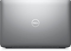 DELL Latitude 5440 Refurbished | i7-1355U (13e Gen) | 16GB RAM | 512GB NVMe SSD | 14 inch FHD | Windows 11 Pro | Originele NL(US) Toetsenbord