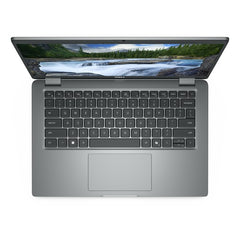 DELL Latitude 5450 U7-165U reacondicionado | Intel Core U7-165U | 32GB de RAM | SSD NVMe de 256GB | 14 pulgadas FHD con pantalla táctil | Windows 11 Pro | 12 meses de garantía