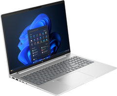 HP ProBook 4 G1iR 16 Refurbished | i5-1334U (13e Gen) | 16GB RAM | 512GB SSD | 16 inch WUXGA | Windows 11 Pro | Origineel AZERTY (BE) Toetsenbord