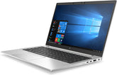 HP EliteBook 840 G7 Refurbished | i5-10310U (10e Gen) | 8GB RAM | 256GB NVMe SSD | 14 inch FHD | Windows 11 Pro | 12M Garantie