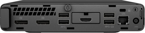 HP 800 G5 MINI