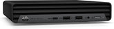 HP 400 G9 Mini Refurbished | i5-13500T (13e Gen) | 16GB RAM | 512GB SSD | Windows 11 Pro | 12M Garantie