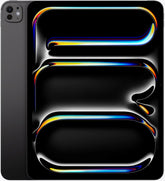 APPLE iPad Pro 13" 8th NANO Refurbished | 1TB | WIFI+LTE | Space Black | 13 inch | 12M Garantie