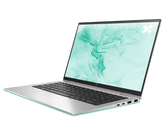HP ProBook 640 G8 Refurbished | i5-1135G7 (11e Gen) | 16GB RAM | 512GB NVMe SSD | 14 inch FHD | Windows 11 Pro | 12M Garantie