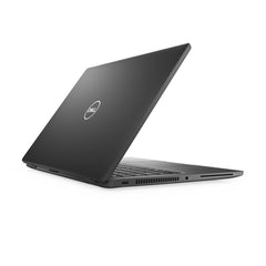 DELL Latitude 7420 reacondicionado | i5-1135G7 (11.ª Gen) | 16GB de RAM | SSD NVMe de 256GB | FHD de 14 pulgadas | Windows 11 Pro | 12 meses de garantía