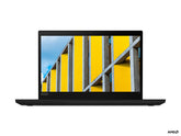LENOVO ThinkPad T14 Gen 1 Reacondicionado | i5-10210U (10.ª generación) | 8GB de RAM | SSD NVMe de 256GB | 14 pulgadas FHD | Windows 11 Pro | 12M de garantía