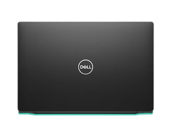 DELL Latitude 7400 reacondicionado | i5-8365U (8.ª generación) | 16GB de RAM | SSD NVMe de 256GB | 14 pulgadas FHD | Windows 11 Pro | 12 meses de garantía