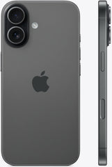 APPLE iPhone 17 256GB Lavanda reacondicionado | Sin accesorios | Embalaje a granel | 12 meses de garantía