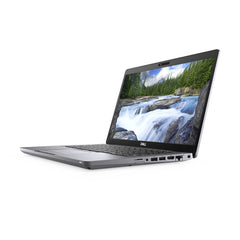 DELL Latitude 5410 Refurbished | i5-10210U (10e Gen) | 16GB RAM | 256GB NVMe | 14 inch FHD | Windows 11 Pro | 12M Garantie
