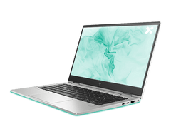HP 830 G8 Refurbished | Intel Core i7-1185G7 (11e Gen) | 32GB RAM | 512GB NVMe SSD | 13.3 inch FHD | Windows 11 Pro | Originele NL(US) Toetsenbord
