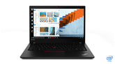 LENOVO ThinkPad T490 Refurbished | i5-8365U (8e Gen) | 24GB RAM | 256GB NVMe | 14 inch FHD Touchscreen | Windows 11 Pro | 12M Garantie