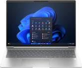 HP EliteBook 6 G1i 16 Refurbished | Intel Core i5-1235U (12th Gen) | 16GB RAM | 512GB SSD | 16-inch | Windows 11 Pro | 12M Warranty