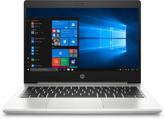 HP 430 G7 Refurbished | i5-10310U (10e Gen) | 8GB RAM | 512GB NVMe SSD | 13.3 inch FHD | Windows 11 Pro | 12M Garantie