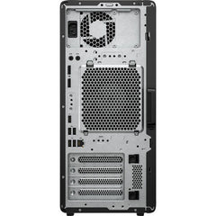 HP Z2 TWR G1i U9-285K Refurbished | Intel Core i9-12900K (12e Gen) | 64GB RAM | 1TB SSD | NVIDIA RTX PRO 4000 24GB | Windows 11 Pro | 12M Garantie