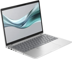 HP 630 G11 U7-165U Refurbished | Intel Core i7-1165G7 (11e Gen) | 16GB RAM | 256GB NVMe SSD | 13.3 inch WUXGA Touchscreen | Windows 11 Pro | 12M Garantie