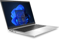 HP EliteBook 840 G9 Refurbished | i5-1245U (12e Gen) | 16GB RAM | 256GB SSD | 14 inch WUXGA | Windows 11 Pro | 12M Garantie