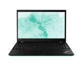 LENOVO T15 Gen 1 Reacondicionado | i7-10510U (10.ª generación) | 16GB de RAM | SSD NVMe de 512GB | FHD de 15.6 pulgadas | Windows 11 Pro | 12 meses de garantía