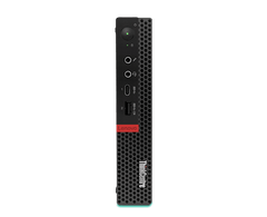 LENOVO M720q Tiny Refurbished | i5-8500T (8e Gen) | 8GB RAM | 256GB SSD | Windows 11 Pro | 12M Garantie