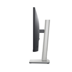 Monitor DELL P2422HE IPS de 23,8" 16:9 USB-C NEGRO Reacondicionado | HA/SW/PI/VGA/DP/HDMI/USB-C/VESA | 12 meses de garantía