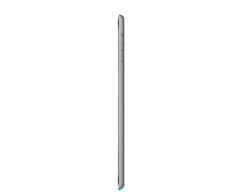 APPLE iPad 7 Refurbished | 32GB | WIFI | 10.2 inch | Space Gray | 12M Garantie