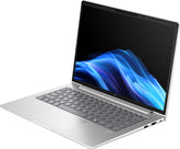 HP EliteBook 6 G1i 14 Refurbished | Intel Core i5 U5-235U (12th Gen) | 16GB RAM | 512GB SSD | 14 inch | Windows 11 Pro | 12M Warranty