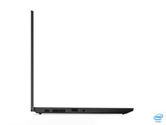 LENOVO L13 Refurbished | i5-10310U (10e Gen) | 16GB RAM | 256GB NVMe SSD | 13.3 inch FHD | Windows 11 Pro | 12M Garantie