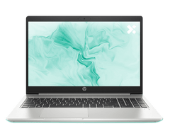 HP 450 G7 WWAN Refurbished | i5-10210U (10e Gen) | 8GB RAM | 256GB NVMe SSD | 15.6 inch FHD | Windows 11 Pro | Origineel AZERTY (FR) Toetsenbord