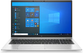 HP 850 G8 Refurbished | Intel Core i7-1185G7 (11th Gen) | 16GB RAM | 256GB NVMe SSD | 15.6 inch FHD Touchscreen | Windows 11 Pro | 12M Warranty