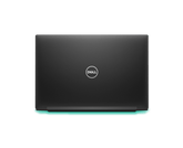 DELL Latitude 7490 Refurbished | i5-8350U (8e Gen) | 16GB RAM | 256GB NVMe SSD | 14 inch FHD | Windows 11 Pro | 12M Garantie