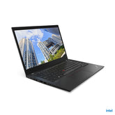 LENOVO ThinkPad T14s Gen 2 Refurbished | AMD Ryzen 7 5850U | 16GB RAM | 512GB NVMe SSD | 14 inch FHD Touchscreen | Windows 11 Pro | 12M Garantie