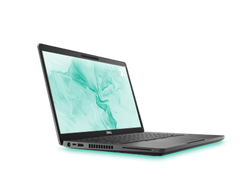 DELL Latitude 5400 WWAN Refurbished | i5-8365U (8e Gen) | 16GB RAM | 256GB SSD | 14 inch FHD | Windows 11 Pro | 12M Garantie