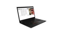 LENOVO ThinkPad T14 Gen 2 Refurbished | i5-1145G7 (11e Gen) | 16GB RAM | 256GB SSD | 14 inch FHD | Windows 11 Pro | 12M Garantie