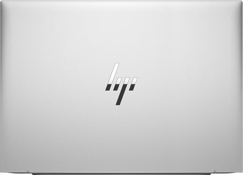 HP 840 G9