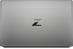 HP Zbook Power G8 Refurbished | i7-11850H (11e Gen) | 32GB RAM | 1TB NVMe | 15.6 inch FHD | Windows 11 Pro | Originele NL(US) Toetsenbord