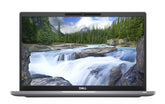 DELL Latitude 7320 Refurbished | i5-1145G7 (11e Gen) | 16GB RAM | 256GB SSD | 13.3 inch FHD | Windows 11 Pro | Originele NL(US) Toetsenbord