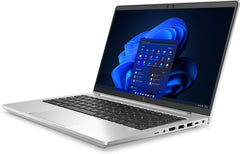 HP 640 G9 Refurbished | i5-1235U (12e Gen) | 16GB RAM | 256GB NVMe SSD | 14 inch FHD | Windows 11 Pro | Originele NL(US) Toetsenbord