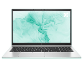 HP 850 G7 Refurbished | i5-10310U (10e Gen) | 16GB RAM | 256GB NVMe SSD | 15.6 inch FHD Touchscreen | Windows 11 Pro | 12M Garantie