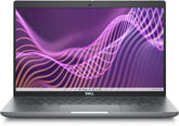 DELL Latitude 5440 Refurbished | i7-1355U (13e Gen) | 16GB RAM | 512GB NVMe SSD | 14 inch FHD | Windows 11 Pro | Originele NL(US) Toetsenbord