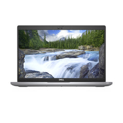 DELL Latitude 5420 Refurbished | i7-1185G7 (11e Gen) | 32GB RAM | 256GB NVMe SSD | 14 inch FHD | Windows 11 Pro | Originele NL(US) Toetsenbord