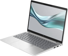 HP 630 G11 U7-165U Refurbished | Intel Core i7-1165G7 (11e Gen) | 16GB RAM | 256GB NVMe SSD | 13.3 inch WUXGA Touchscreen | Windows 11 Pro | 12M Garantie