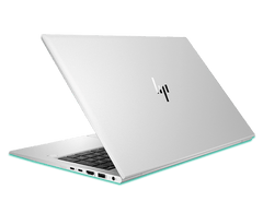 HP 850 G7 Refurbished | i5-10210U (10e Gen) | 8GB | 256GB NVMe | 15.6 inch FHD | Originele NL(US) Toetsenbord